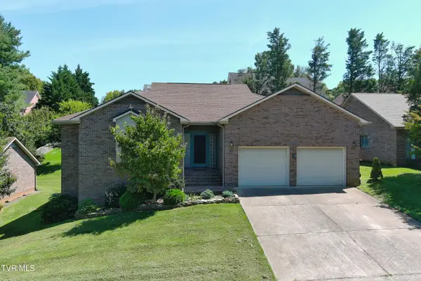 128 Park Place #128, Greeneville, TN 37743