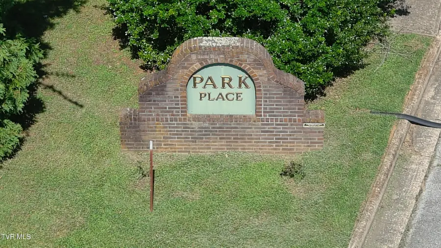 128 Park Place #128, Greeneville, TN 37743 - #2