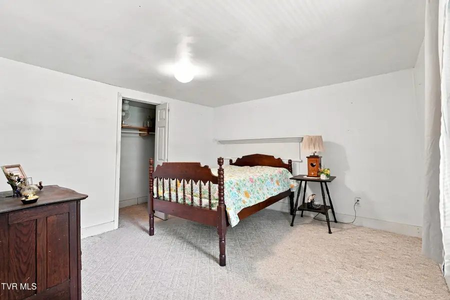 27301 Poor Valley Road, Saltville, VA 24370 - #3