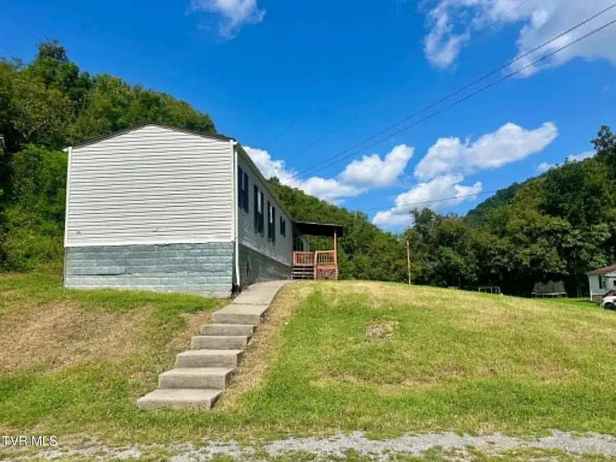 104 Kaylors Chapel Lane, Duffield, VA 24244 - #2