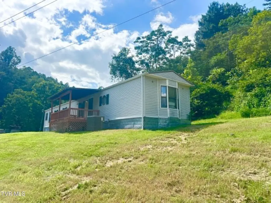104 Kaylors Chapel Lane, Duffield, VA 24244 - #3