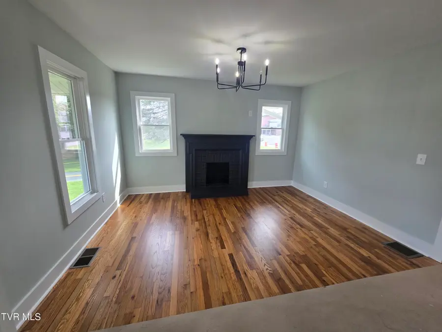 105 Grove Street, Gray, TN 37615 - #3