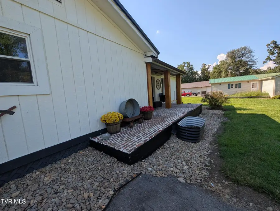 718 Goshen Valley Road, Church Hill, TN 37642 - #2