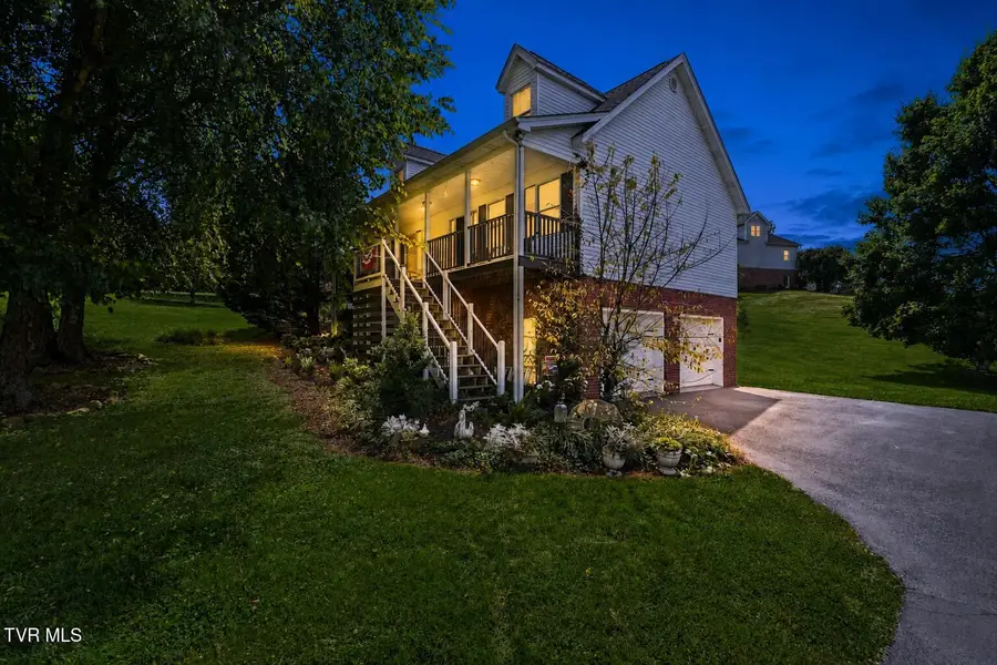 19028 Sterling Drive, Abingdon, VA 24211 - #2