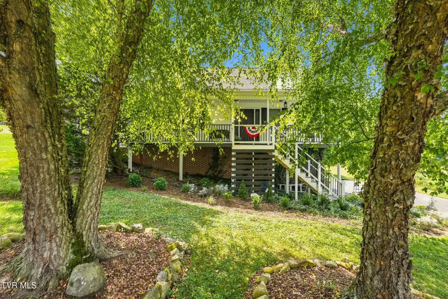 19028 Sterling Drive, Abingdon, VA 24211 - #3