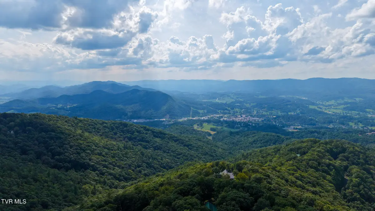 Tbd Callalantee Drive, Mountain City, TN 37683 - #1