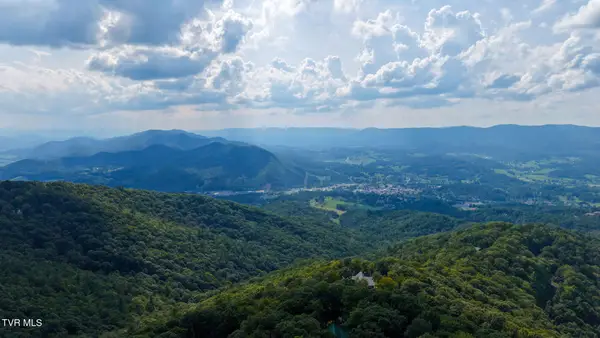 Tbd Callalantee Drive, Mountain City, TN 37683