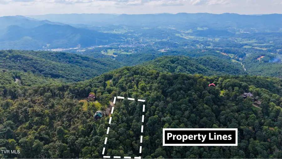 Tbd Callalantee Drive, Mountain City, TN 37683 - #2