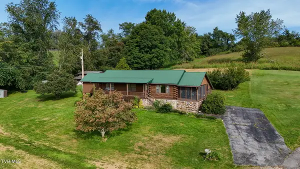 17363 Primrose Lane, Abingdon, VA 24210