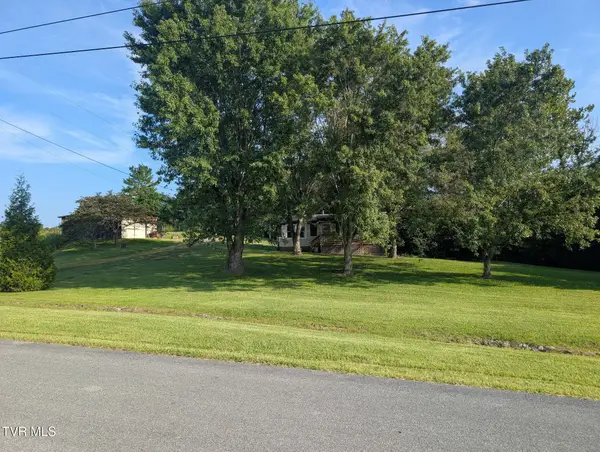 750 Redgate Road, Greeneville, TN 37743