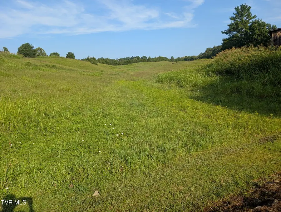 750 Redgate Road, Greeneville, TN 37743 - #2