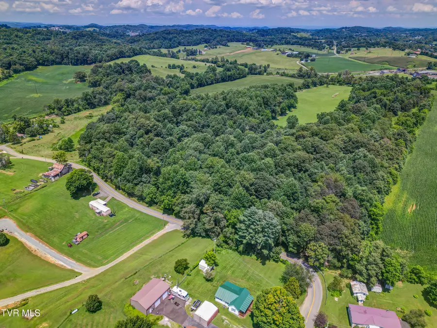 Tbd Upper Sand Valley Road #Tbd, Jonesborough, TN 37659 - #3