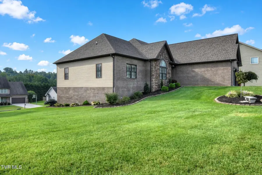 2011 Carson Way, Piney Flats, TN 37686 - #3