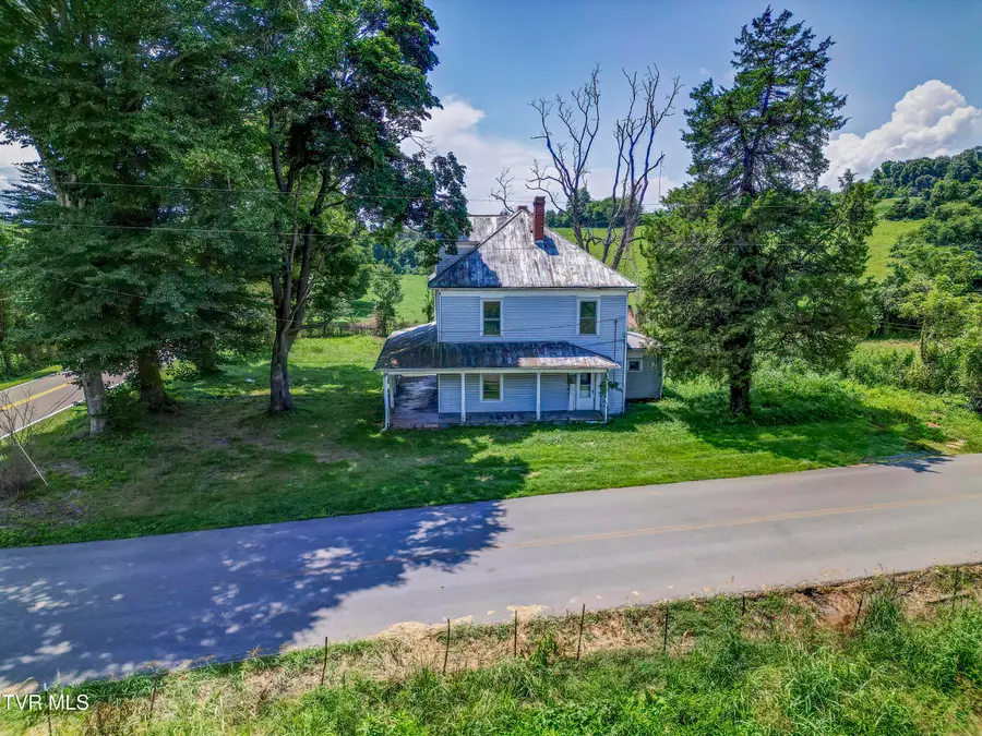101 Shell Road #101, Jonesborough, TN 37659 - #3