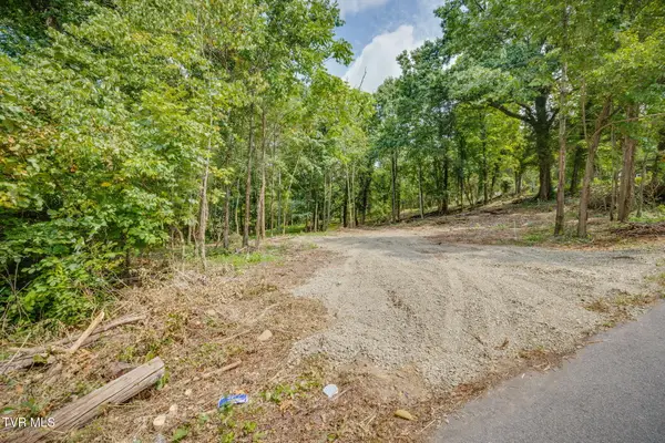 3610 Thornton Drive, Kingsport, TN 37664