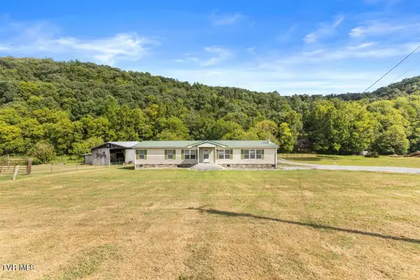 17938 Horton Highway, Fall Branch, TN 37656