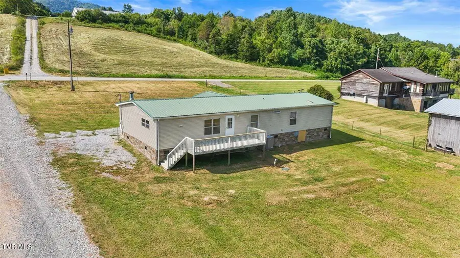 17938 Horton Highway, Fall Branch, TN 37656 - #3