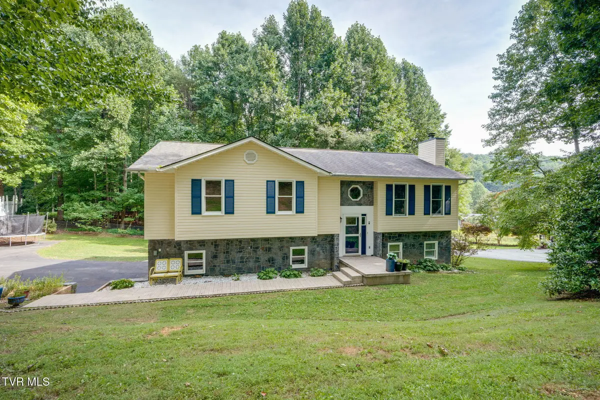 170 Young Road, Johnson City, TN 37604 - #1