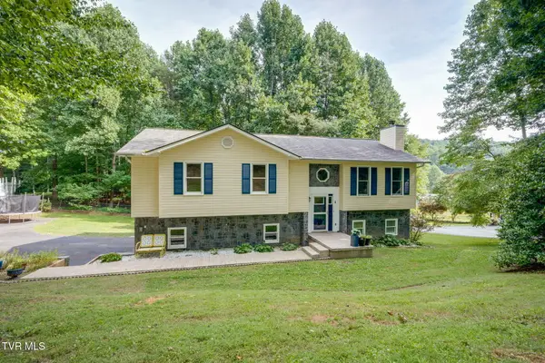 170 Young Road, Johnson City, TN 37604