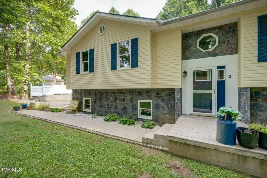 170 Young Road, Johnson City, TN 37604 - #3