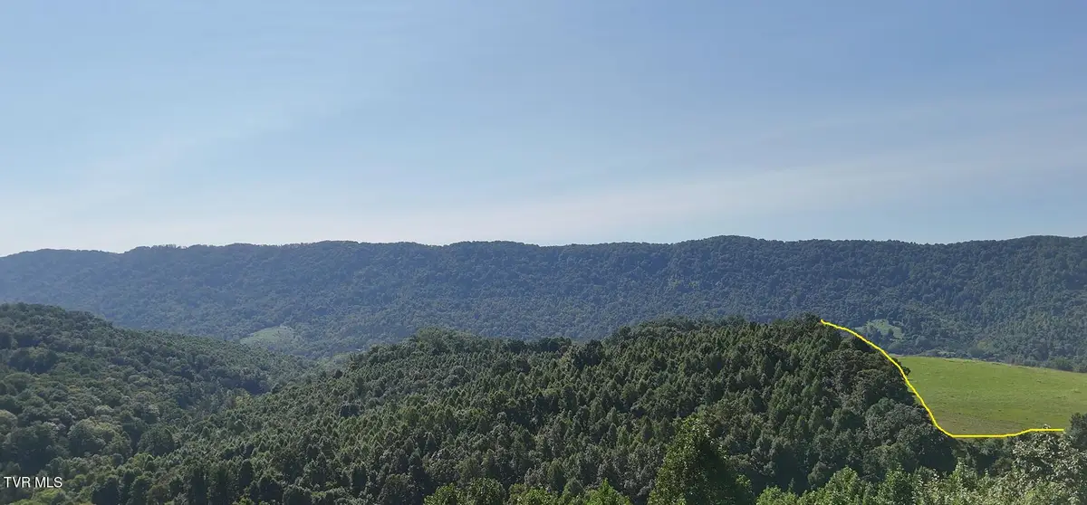 0 Rash Hollow Road, Jonesville, VA 24263 - #1