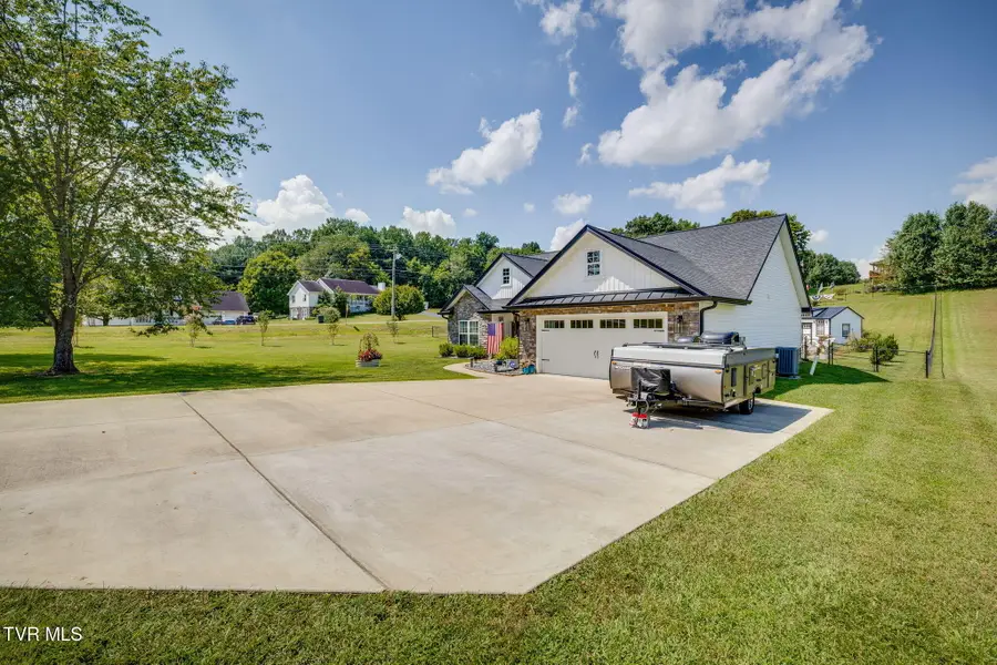 107 Stage Road, Jonesborough, TN 37659 - #3