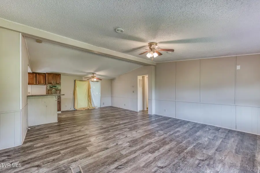 232 Robinson Avenue, Pennington Gap, VA 24277 - #2