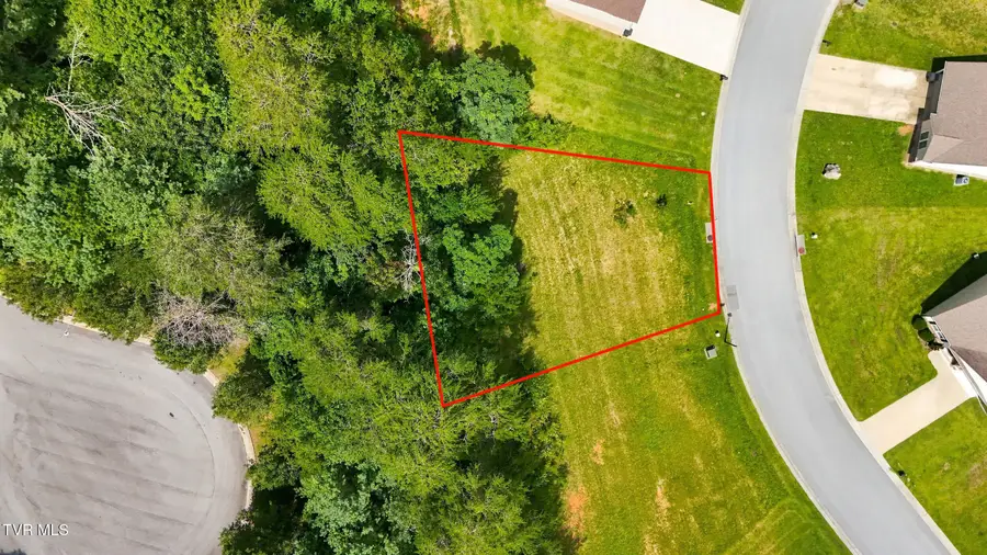 146 Brighton Place, Bristol, TN 37620 - #2