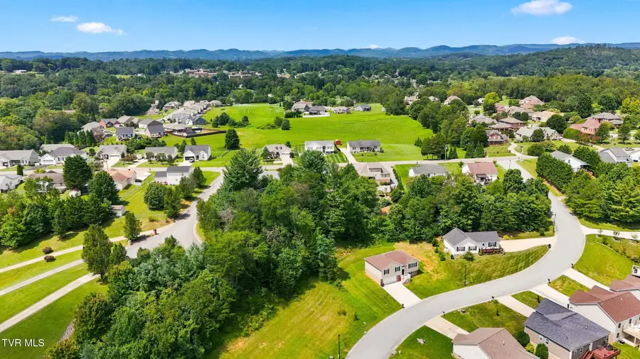 146 Brighton Place, Bristol, TN 37620 - #3