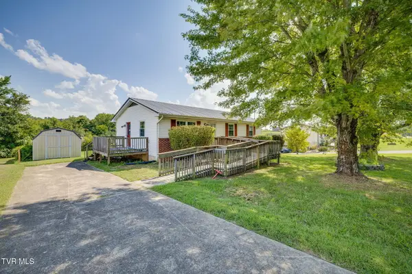 4325 Newport Highway, Greeneville, TN 37743