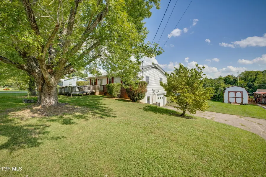 4325 Newport Highway, Greeneville, TN 37743 - #3