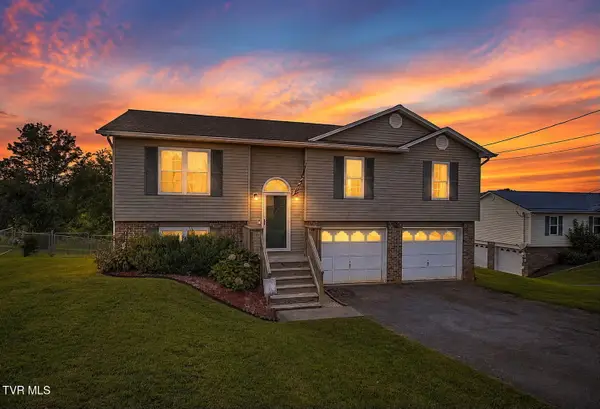 107 Kinchloe Court, Jonesborough, TN 37659