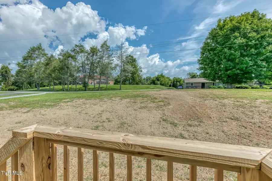 108 Hemlock Lane, Bristol, TN 37620 - #2