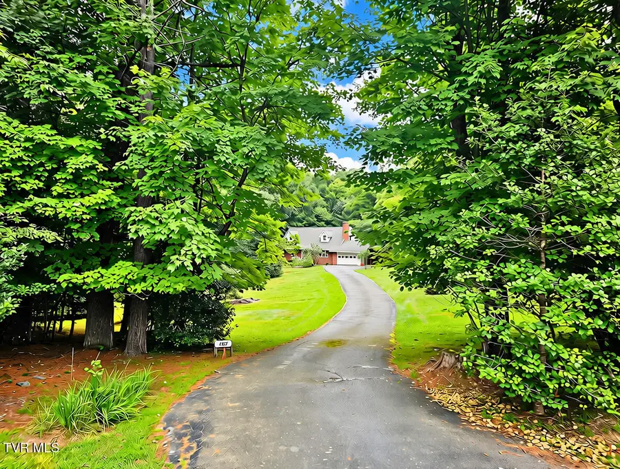 157 Southwest Straughan Drive, Wise, VA 24293 - #3