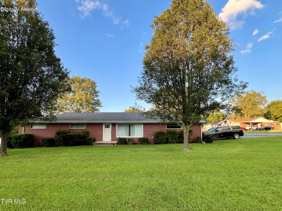 2700 Schumway Drive, Johnson City, TN 37601 - #1