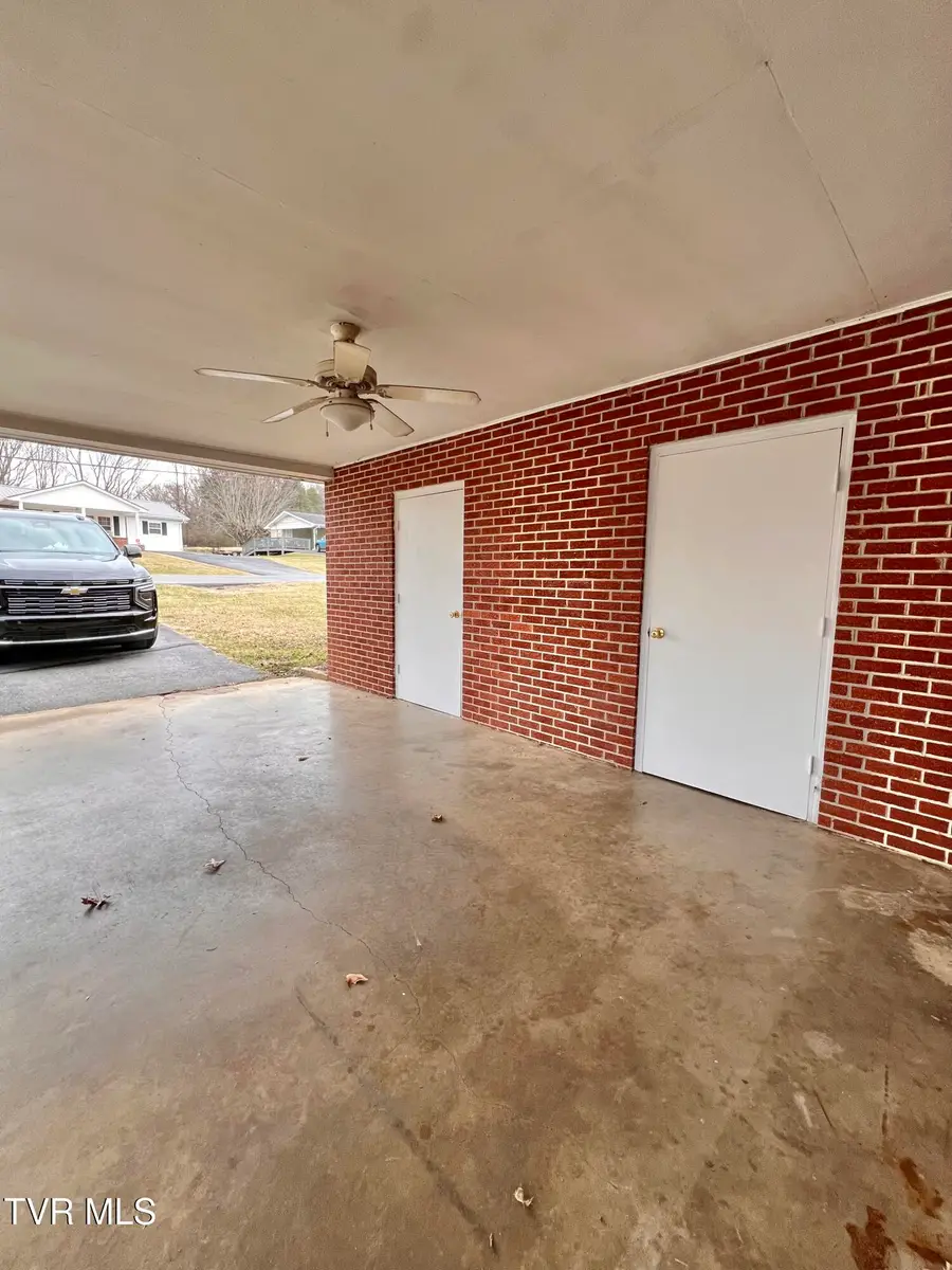 2700 Schumway Drive, Johnson City, TN 37601 - #3