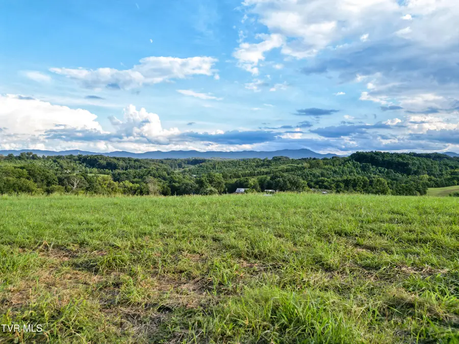 Tbd Poplar Springs Road, Greeneville, TN 37743 - #2