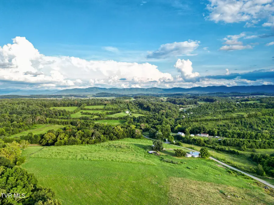 Tbd Poplar Springs Road, Greeneville, TN 37743 - #3