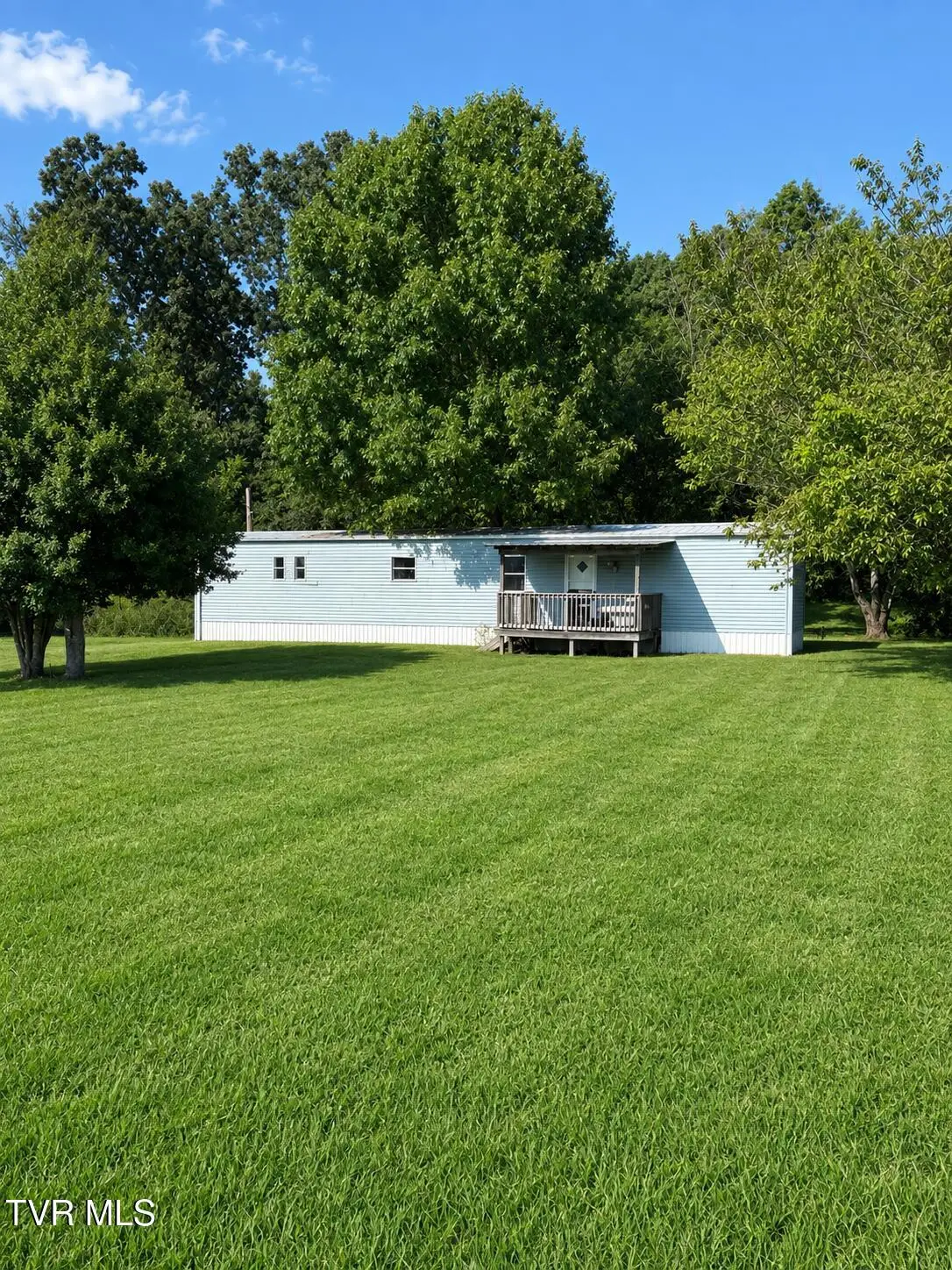 104 Teresa Road, Johnson City, TN 37615 - #1