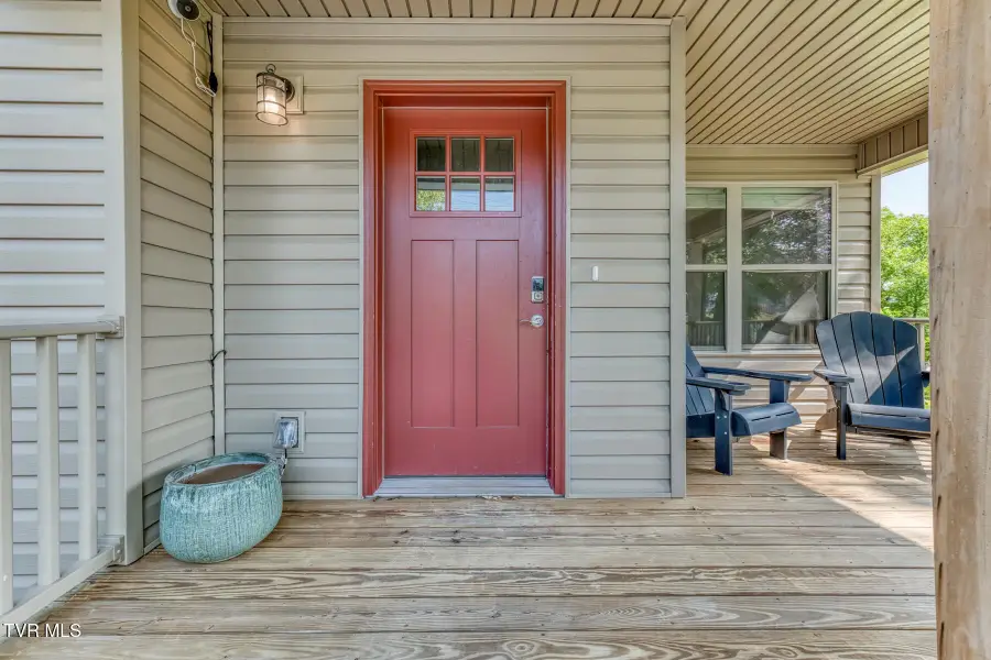 2400 Textile Street, Johnson City, TN 37604 - #2