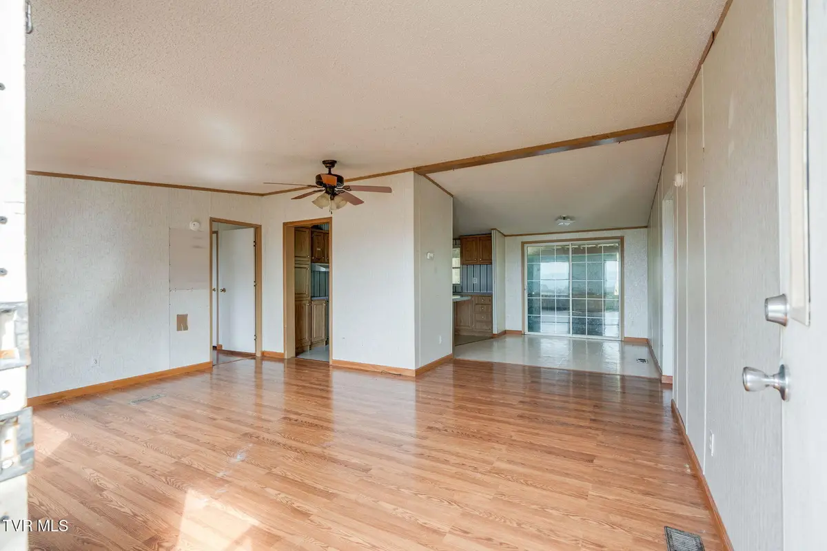 114&116 Woodland Circle, Greeneville, TN 37743 - #1