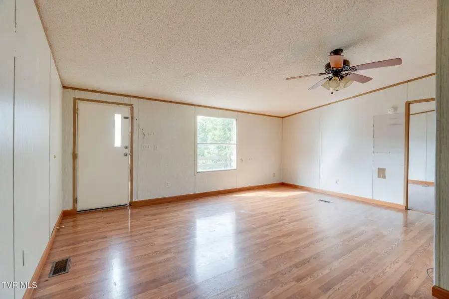 114&116 Woodland Circle, Greeneville, TN 37743 - #2