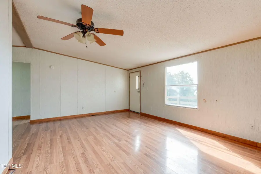 114&116 Woodland Circle, Greeneville, TN 37743 - #3