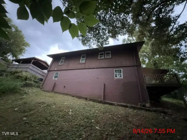 3910 Bond Drive, Kingsport, TN 37664 - #3