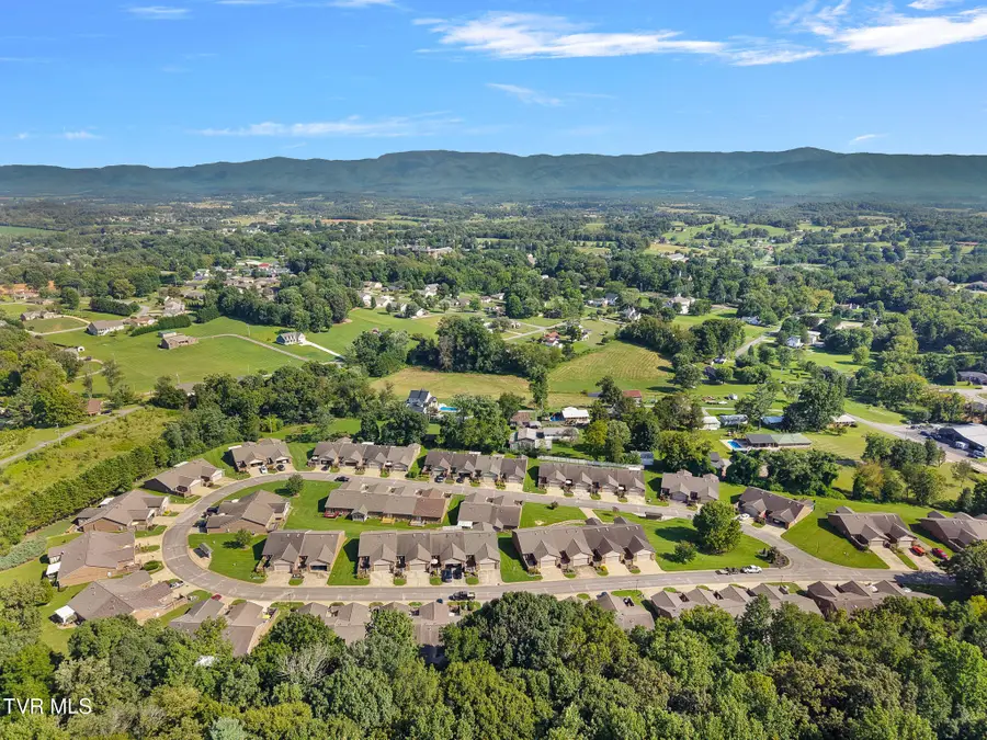 378 Viking Place #49, Greeneville, TN 37745 - #2