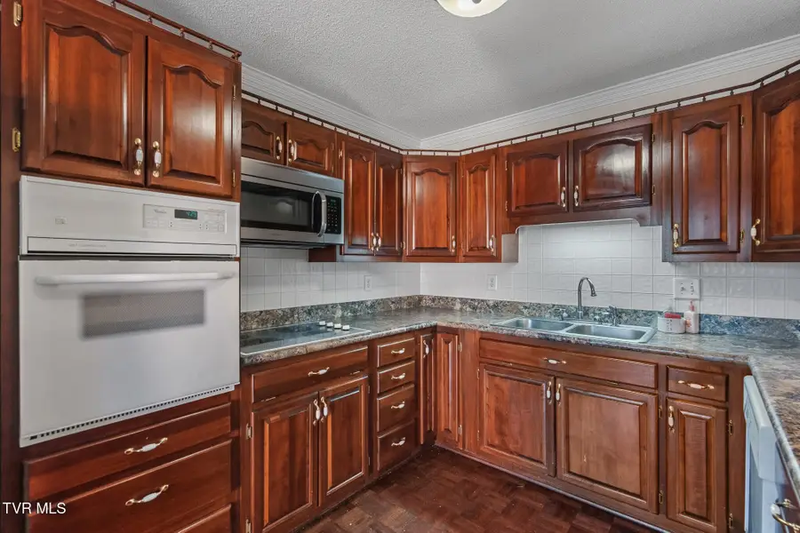 378 Viking Place #49, Greeneville, TN 37745 - #3