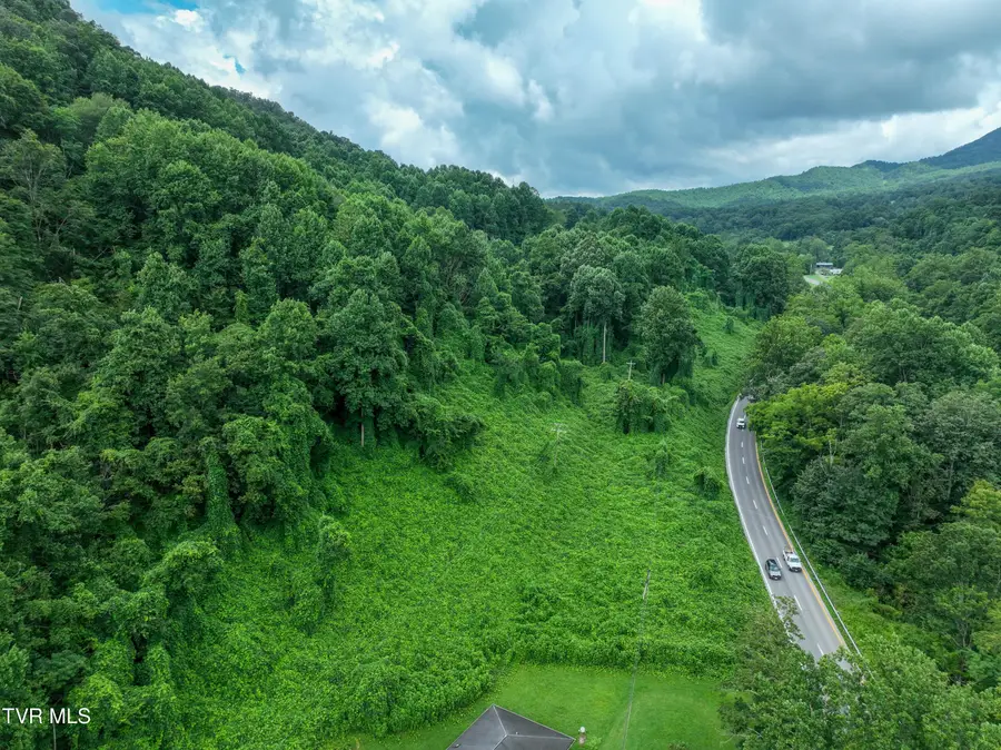 Tbd Porterfield Highway, Abingdon, VA 24210 - #2