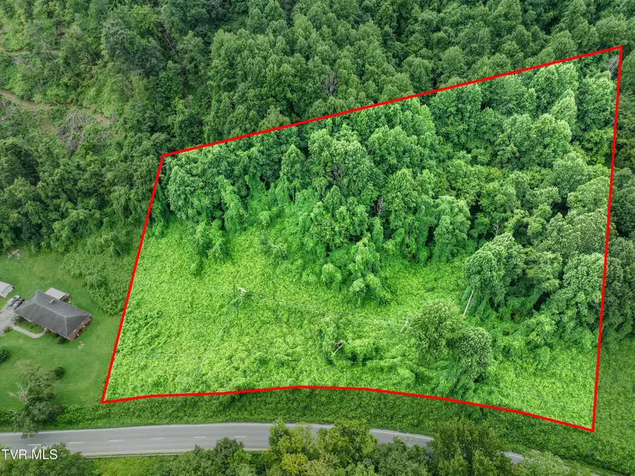 Tbd Porterfield Highway, Abingdon, VA 24210 - #3