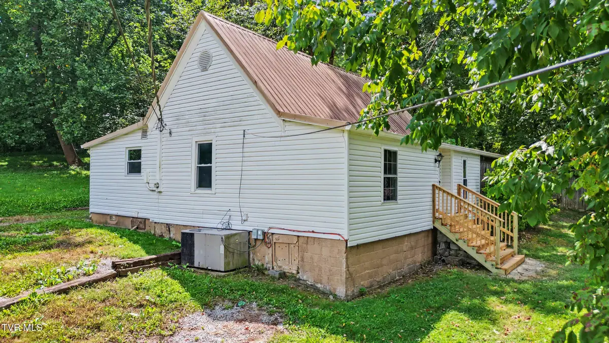 380 Mulberry Road, Greeneville, TN 37745 - #1