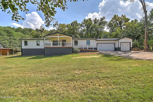 421 Cascade Street, Kingsport, TN 37664